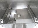 H1102◆ダイワ 2020年◆食器洗浄機 DDW-UE4(13-50) 3相200V/50Hz