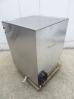 H1102◆ダイワ 2020年◆食器洗浄機 DDW-UE4(13-50) 3相200V/50Hz