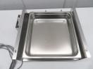 H1103◆業務用◆強制ドレン蒸発装置 100V