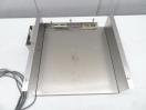 H1103◆業務用◆強制ドレン蒸発装置 100V
