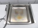 H1104◆業務用◆強制ドレン蒸発装置 100V