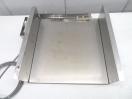 H1104◆業務用◆強制ドレン蒸発装置 100V