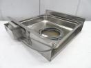 H1104◆業務用◆強制ドレン蒸発装置 100V