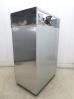 H1159◆ホシザキ 2021年◆4ドア冷蔵庫 HR-120A3 3相200V