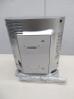 D1396◆ダイワ◆電解次亜水生成装置 DEW-061BM 100V