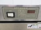 H1164◆ニチワ◆電気ビーフェポット 遠赤外線温蔵庫 NB-100EG 100V