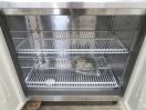 H1166◆フクシマ 2018年◆冷蔵コールドテーブル AYC-150RM-E(改) 100V