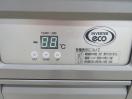 H1166◆フクシマ 2018年◆冷蔵コールドテーブル AYC-150RM-E(改) 100V