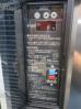 H1168◆ホシザキ 2021年◆冷凍コールドテーブル FT-63PTE1 100V