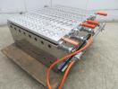 H1170◆大和田◆ガス式ベビーカステラ焼器(パンダ24ヶ+ハート24ヶ) LPガス