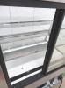 H1171◆サンデン 2021年◆冷蔵ショーケース ケーキケース TSA-090XC-B 100V