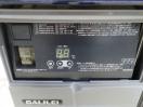 H1173◆フクシマ 2021年◆冷蔵コールドテーブル LCC-150RE 100V