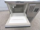 H1174◆パナソニック 2021年◆フレークアイス製氷機 SIM-F140B 100V