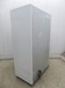 H1113◆フクシマ◆リーチイン冷蔵ショーケース MSS-120GHWSR(改)