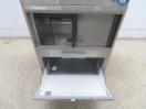 H1118◆パナソニック 2022年◆スタックオンタイプ製氷機 SIM-AS240YN-FUB4