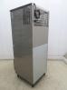 H1118◆パナソニック 2022年◆スタックオンタイプ製氷機 SIM-AS240YN-FUB4