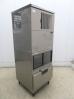 H1118◆パナソニック 2022年◆スタックオンタイプ製氷機 SIM-AS240YN-FUB4