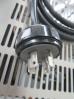 H1118◆パナソニック 2022年◆スタックオンタイプ製氷機 SIM-AS240YN-FUB4