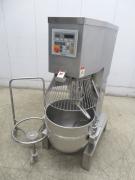 H1119◆愛工舎 2023年◆マイティS60ミキサー MS-60