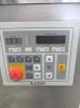 H1119◆愛工舎 2023年◆マイティS60ミキサー MS-60