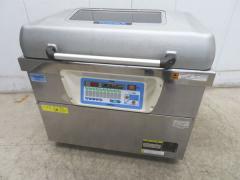 H1120◆TOSEI◆真空包装機 V-855G