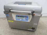 H1120◆TOSEI◆真空包装機 V-855G