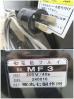 H1123◆丸七製作所◆製粉機+電動フルイ 3号製粉機+MF3