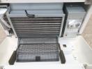 H1124◆パナソニック 2021年◆冷蔵ショーケース SMR-SU120RA