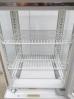 H1125◆サンデン◆4面ガラス冷蔵ショーケース AG-63NWB