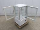 H1125◆サンデン◆4面ガラス冷蔵ショーケース AG-63NWB