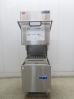 H1126◆マルゼン 2020年◆食器洗浄機 MDDT6B8E