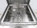 H1126◆マルゼン 2020年◆食器洗浄機 MDDT6B8E