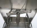 H1126◆マルゼン 2020年◆食器洗浄機 MDDT6B8E
