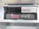 H1127◆サンデン 2021年◆冷蔵ショーケース ケーキケース TSA-090XC-B