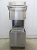 H1130◆ホシザキ 2024年◆食器洗浄機 JWE-580UC(50Hz)