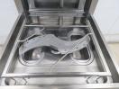 H1130◆ホシザキ 2024年◆食器洗浄機 JWE-580UC(50Hz)