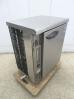 H1129◆パナソニック 2021年◆冷蔵コールドテーブル SUR-G641A