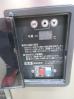H1131◆ホシザキ 2024年◆舟形シンク付冷蔵コールドテーブル RW-120SNCG-ML