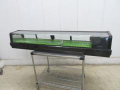 H1134◆ダイワ 2022年◆恒温高湿ネタケース DN621H-R