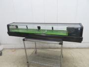 H1134◆ダイワ 2022年◆恒温高湿ネタケース DN621H-R