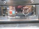 H1134◆ダイワ 2022年◆恒温高湿ネタケース DN621H-R