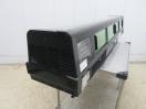 H1134◆ダイワ 2022年◆恒温高湿ネタケース DN621H-R