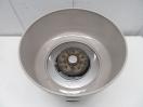 H1138◆リンナイ 2023年◆ガス炊飯器 RR-550C(5.5升)
