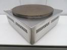 H1140◆ニチワ 2023年◆クレープ焼器 CM-410