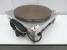 H1140◆ニチワ 2023年◆クレープ焼器 CM-410