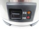 H1143◆タイガー 2022年◆電子ジャー(2升) JNO-A360
