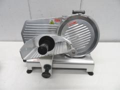 H1145◆テンポス 2023年◆ミートスライサー TBMS-250N