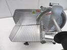 H1145◆テンポス 2023年◆ミートスライサー TBMS-250N