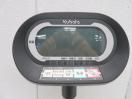 H1148◆クボタ 2023年◆デジタル台はかり KL-SD-N150AH