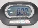 H1148◆クボタ 2023年◆デジタル台はかり KL-SD-N150AH